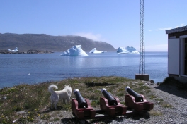 2005-06-_Tur_sydpaa_051
