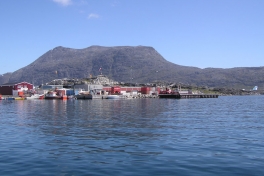 2005-06-_Tur_sydpaa_052