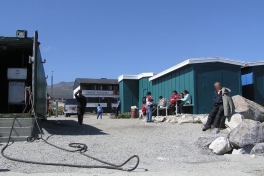 2005-06-_Tur_sydpaa_053