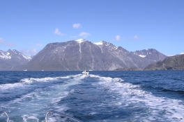 2005-06-_Tur_sydpaa_054