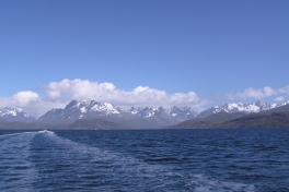 2005-06-_Tur_sydpaa_055