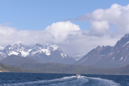 2005-06-_Tur_sydpaa_057