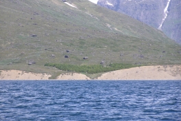 2005-06-_Tur_sydpaa_060