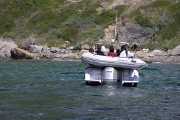 2005-06-_Tur_sydpaa_061