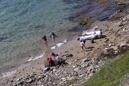 2005-06-_Tur_sydpaa_062
