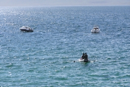 2005-06-_Tur_sydpaa_063