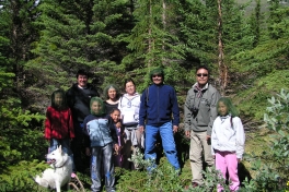 2005-06-_Tur_sydpaa_066