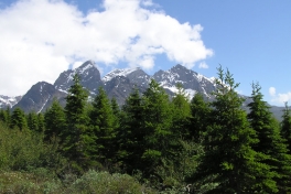 2005-06-_Tur_sydpaa_070