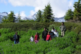 2005-06-_Tur_sydpaa_077