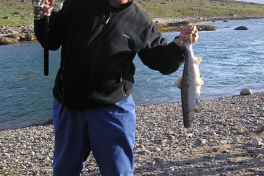 2005-06-_Tur_sydpaa_085