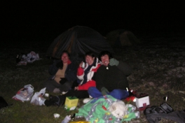 2005-06-_Tur_sydpaa_087
