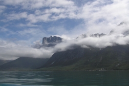 2005-06-_Tur_sydpaa_088
