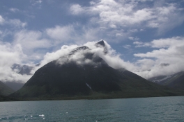 2005-06-_Tur_sydpaa_089