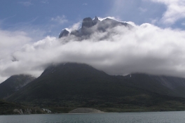 2005-06-_Tur_sydpaa_090