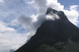 2005-06-_Tur_sydpaa_092