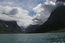2005-06-_Tur_sydpaa_093