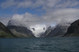 2005-06-_Tur_sydpaa_094