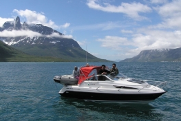 2005-06-_Tur_sydpaa_095