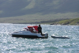 2005-06-_Tur_sydpaa_099