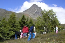 2005-06_Tur_sydpaa_fra_alu_1_21_