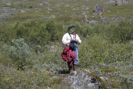 2005-06_Tur_sydpaa_fra_alu_1_34_
