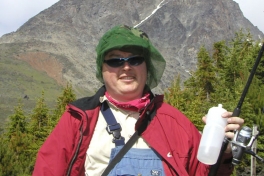2005-06_Tur_sydpaa_fra_alu_1_44_