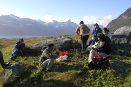 2005-06_Tur_sydpaa_fra_alu_1_49_