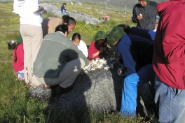 2005-06_Tur_sydpaa_fra_alu_1_56_
