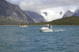2005-06_Tur_sydpaa_fra_alu_1_78_