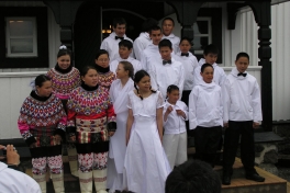 2005-07-03_Konfirmation_021