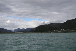 2005-07-06-07_Narsarssuaq_001
