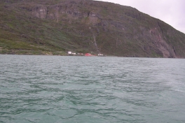 2005-07-06-07_Narsarssuaq_002