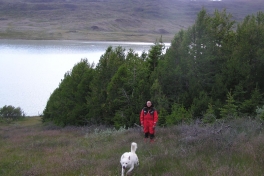 2005-07-06-07_Narsarssuaq_007