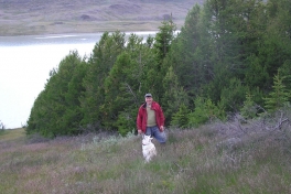 2005-07-06-07_Narsarssuaq_013