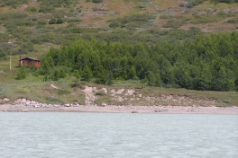 2005-07-06-07_Narsarssuaq_018