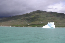 2005-07-06-07_Narsarssuaq_026