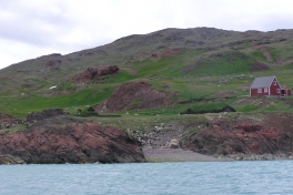 2005-07-06-07_Narsarssuaq_037