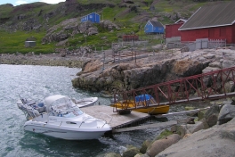 2005-07-06-07_Narsarssuaq_039