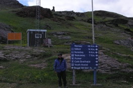 2005-07-06-07_Narsarssuaq_041