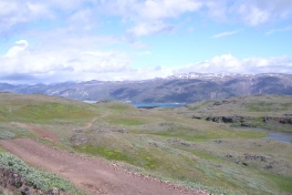 2005-07-06-07_Narsarssuaq_047