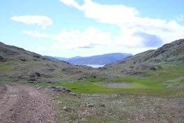 2005-07-06-07_Narsarssuaq_049