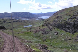 2005-07-06-07_Narsarssuaq_050