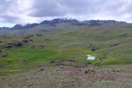 2005-07-06-07_Narsarssuaq_053
