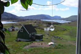 2005-07-06-07_Narsarssuaq_068