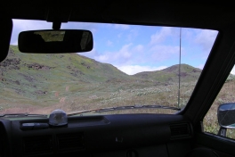 2005-07-06-07_Narsarssuaq_069