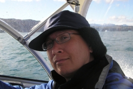 2005-07-06-07_Narsarssuaq_079