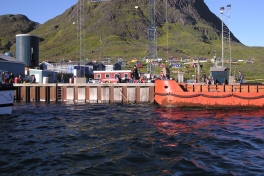 2005-07-06-07_Narsarssuaq_080