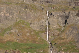 2005-07-06-07_Narsarssuaq_089