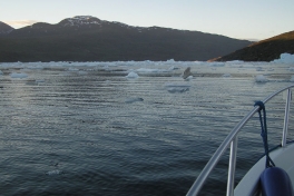 2005-07-06-07_Narsarssuaq_090