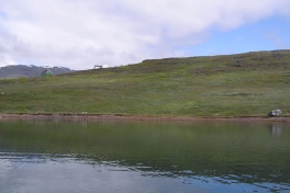 2005-07-06-07_Narsarssuaq_097